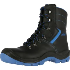 Winter Sicherheitsstiefel S3 &quot;Anatomic Bau 845 XP&quot;  43