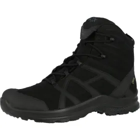 Berufshochschuhe O2&quot; ATHLETIC 2.1 mid&quot;  UK 8.5 (EU 43)
