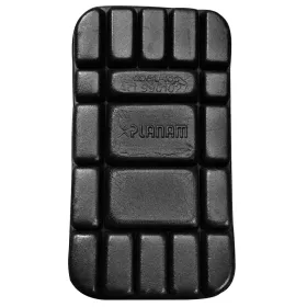 Kniepolster "EN 14404 Typ 2"