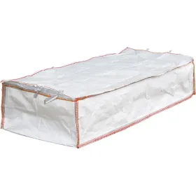 Container-Bags PP-Gewebe 650x240x240cm &quot;CONTAINER&quot; 