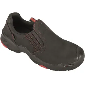 Sicherheitsslipper S3 "BRIAN" go&relax  44