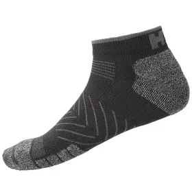 Socken &quot;KENSINGTON&quot; Sommer 39-42