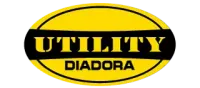 Diadora