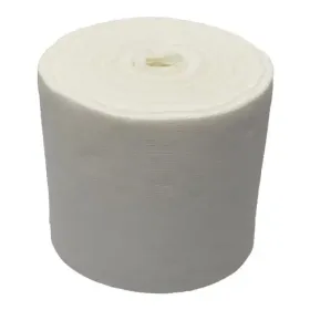 Vliesrolle PET „5690“ | 8 Rollen á 90 Blatt 