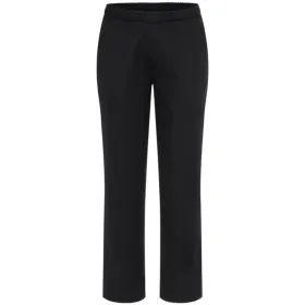 Herren Schlupfhose Kasper &quot;HM 9&quot; schwarz, S