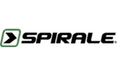 Spirale