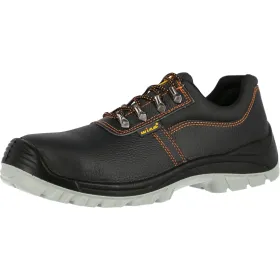 Sicherheitshalbschuhe S3 &quot;RAGUSA ÜK&quot; 42