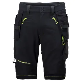 Arbeitsshorts &quot;MAGNI&quot; 52