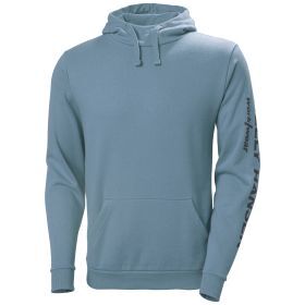 Hoodie "CLASSIC 2.0" L, navy