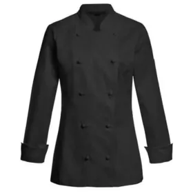 Damen-Kochjacke "5407" S