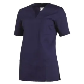 Damen-Schlupfjacke &quot;08/1249&quot; M, marine