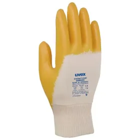 Nitril Arbeitshandschuhe Contact Ergo ENB20C 5 (XXS)