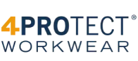 4Protect