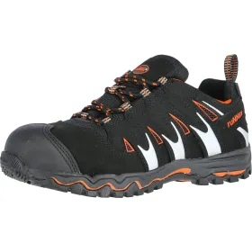 Sicherheitshalbschuhe S1P &quot;5130&quot; LightStar 44
