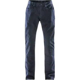 Damen Stretch Service Jeans &quot;2624 DCS&quot; blau 44