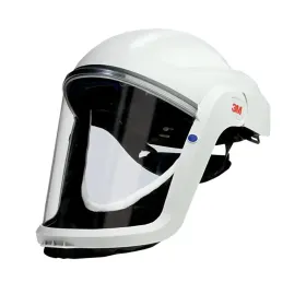 Visierkopfteil &quot;M-206&quot; Versaflo™ 