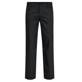 Herren Hose &quot;110&quot; 54