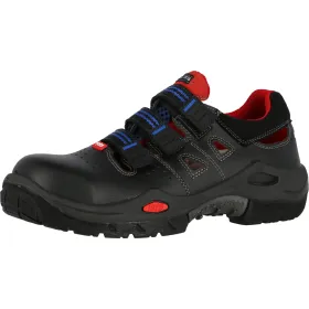 Sicherheitssandale S1 &quot;RESPIRO&quot; 3800R  45