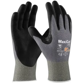 Schnittschutzhandschuhe &quot;44-4745D&quot; MaxiCut® Ultra™ 10 (XL)