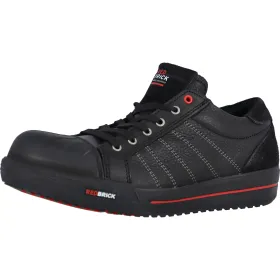 Sicherheitshalbschuhe S3 &quot;RUBY&quot;  41