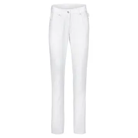 Damen Jeans 5344 38