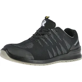 Sicherheitshalbschuhe S1P &quot;5108&quot; SportStar 41