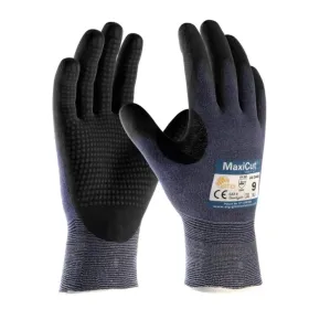 Schnittschutz-Strickhandschuhe 44-3445 &quot;MaxiCut® Ultra™&quot; 7 (S)