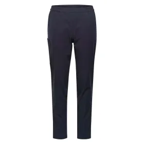 Unisex Stretch Schlupfhose &quot;16219&quot; dunkelmarine, XS