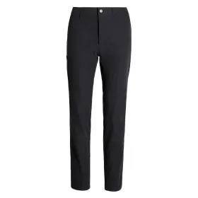 Unisex Stretch Bundhose &quot;16319&quot; schwarz, L