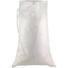 PP-Bändchen-Gewebesack 40x60cm 15 Liter 