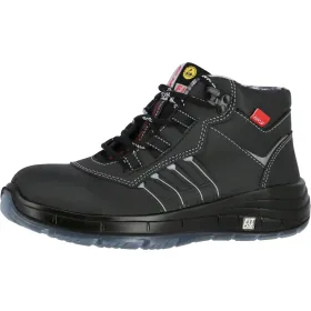 Damen Sicherheitshochschuhe S3 „VENUS 1 TP“ K-Run  41