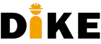 Dike