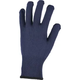Strickhandschuhe &quot;HENAN&quot; 7 (S)