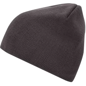 Beanie &quot;MB7580&quot; schwarz