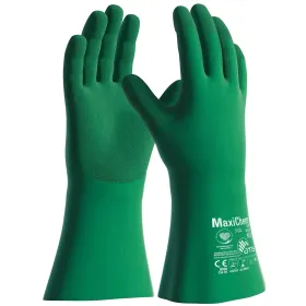 Chemie Schutzhandschuhe MaxiChem® Cut™ 76-833 11 (XXL)