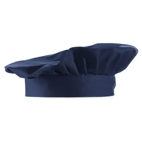 Barett-Mütze "02/2564" marine