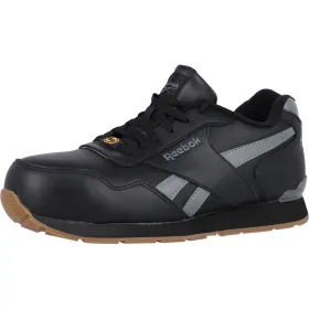 Sicherheitshalbschuhe S3 &quot;IB1092S3&quot;  41