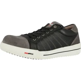 Sicherheitshalbschuhe S3 &quot;SLATE&quot;  40