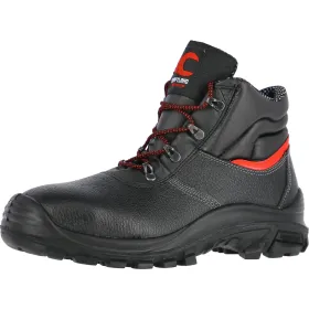 Sicherheitsstiefel S3 &quot;GELSENKIRCHEN&quot;  44