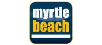 myrtle beach