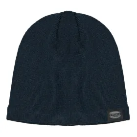 Wintermütze &quot;POLAR BEANIE&quot;  Blau