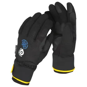 Winterhandschuhe &quot;2249&quot; 8 (M)