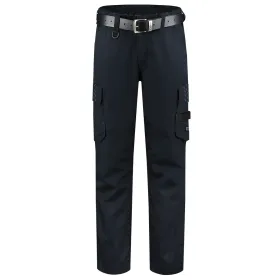 Bundhose Rewear &quot;502701&quot; Workwear navy, 56