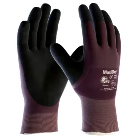 rennrad aufhängen wand Fahrrad Wandhalterung aus Holz für oder Mountainbike Handschuhe herren LEVEL Matrix Lidl Adult Jersey Size:XXL
