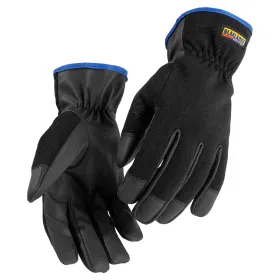 Montagehandschuhe &quot;2265&quot; 11