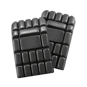 Kniepolster / Knieschoner "8400" 250x155x18mm