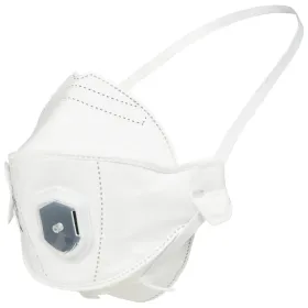 Atemschutzmaske &quot;SAFE AIR PRO&quot; 