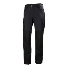 Servicehose &quot;CHELSEA EVOLUTION&quot; C52, schwarz