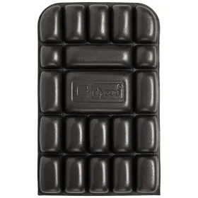 Classic-Kniepolster aus EVA