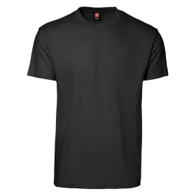 T-Shirt &quot;5016&quot; ID0510 L, schwarz